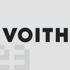 Voith 02